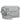 Mandarina Duck MD20 - Umhängetasche 21 cm (pearl) - Bild 5