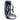 Deuter Aircontact Lite 40 + 10 - Trekkingrucksack 73 cm (black-graphite) - Bild 2