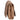 Guess Giully II Xbody - Clutch 21 cm (beige) - Bild 3