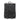 Herschel Survey - Rucksack 16" 42 cm (morning dove/dark shadow) - Bild 3