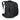 Osprey Fairview 55 - Reiserucksack 55 cm (black)