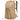 Haglöfs Corker Large - Rucksack 49 cm (oak brown)