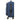 Delsey Paris Turenne Soft - 4-Rollen-Trolley 56 cm S erw. (nachtblau) - Bild 4