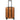 TITAN OVERSEAS - 4-Rollen-Kabinentrolley S 55/23cm mit Vortasche (canyon bronze) - Bild 4