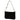Furla Lily Pouch - Umhängetasche 25 cm (toni nero) - Bild 2
