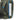 Cotopaxi Allpa 35L Travel Pack - Reiserucksack 56 cm (fatigue) - Bild 6