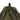 adidas Linear - Sportbeutel 43 cm (olive strata/white) - Bild 4