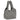 HUGO Women's Liora - Henkeltasche 14 cm (silver) - Bild 5