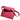 HUGO Women's Mel 2.0 - Umhängetasche (bright pink) - Bild 6
