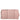 Lacoste Billfold Compact Wallet - Geldbörse 6cc 11.5 cm (nidus) - Bild 2