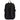 adidas Power Vlll - Rucksack 47 cm (black/white) - Bild 3