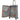Travelite Umbria - 4-Rollen-Trolley L 77 cm erw. (smoky grey) - Bild 7