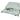 aunts & uncles Japan RE LITE Nanuki RE LITE - Umhängetasche 28 cm (sage green) - Bild 5