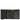 Joop Leggero Stampa C-One E-Cage - Kreditkartenetui 8cc 10.5 cm (schwarz) - Bild 5