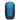 Vaude Wizard 24+4 - Wanderrucksack 52 cm (baltic sea)