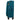 Samsonite Base Breeze - 4-Rollen Trolley 67 cm erw. (petrol blue) - Bild 3