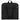 Samsonite Spark SNG Eco - Kleidersack 107 cm (black) - Bild 4
