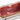 Delsey Paris Chatelet Air 2.0 - Kulturbeutel 34 cm (angora) - Bild 5