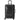 Eagle Creek selection Tarmac - 4-Rollen-Trolley 74 cm (schwarz)