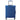 Delsey Paris Montmartre Air 2.0 - 4-Rollen-Kabinentrolley Slim Line S 55 cm (Farbe: blau) - Bild 4