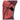 Vaude Agile Air 20 - Wanderrucksack 53 cm (redeva) - Bild 6