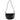 Picard Black Tie - Umhängetasche 25 cm (schwarz) - Bild 4