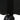 Samsonite Magnum Eco - 4-Rollen-Trolley XL 81 cm (graphite) - Bild 10