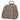 Mandarina Duck MD20 - Rucksack  28 cm (taupe) - Bild 2