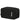 Samsonite Respark Toilet Pouch - Kulturbeutel 23 cm (ozone black) - Bild 2