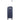 CHECK.IN Sydney- 4-Rollen-Trolley S 55 cm (navy blau) - Bild 3