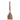 Guess Isemay - Schultertasche (pale mocha) - Bild 3