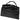 Tommy Hilfiger Libre - Henkeltasche M 34.5 cm (black) - Bild 6
