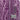 Travelite LASCANA Edition - 4-Rollen-Kabinentrolley 55 cm (plum) - Bild 8