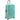 Delsey Paris Moncey MR - 4-Rollen-Trolley 82 cm (mandel) - Bild 2