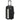 Vaude Takutea 65 - Rollenreisetasche 65 cm (schwarz)