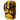 The North Face Base Camp Duffel XL 132 - Reisetasche 75.5 cm (summit gold-tnf black) - Bild 2