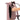 Ucon Acrobatics Hajo Mini Stealth - Rolltoprucksack 16'' 42 cm (rose) - Bild 4