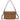 bugatti Zita - Schultertasche 22 cm (cognac) - Bild 4