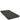 Exped LuxeMat Duo M - Schlafmatte 183 cm (morraine) - Bild 2