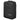 Travelite Kick Off - Rucksack 50 cm (schwarz) - Bild 2