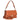 Lacoste Tennis Bliss - Henkeltasche 18.5 cm (blossom) - Bild 5