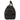 Heys The Puffer - Reisetasche 48 cm (black) - Bild 3