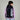 Neoxx ACTIVE PRO - Schulrucksack 45.5 cm (Hello Wave) - Bild 9