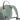 Jack Wolfskin Sprout 5 - Kinderrucksack 25.5 cm (green zinnia) - Bild 8