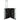 Porsche Design Roadster Aluminium - 4-Rollen-Trolley M 67 cm (silver) - Bild 5