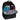adidas W Def BP - Rucksack (black/silvmt) - Bild 4