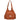Coccinelle C-Easy - Shopper 34 cm (crab) - Bild 6