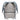 Vaude Coreway Pack 30 - Rucksack 15.6" 49 cm (heron) - Bild 4