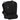 Stratic Pure Messenger Bag S - Umhängetasche (black) - Bild 5