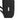 Victorinox Mythic Deluxe - Businessrucksack 15,6" 45 cm (black) - Bild 7
